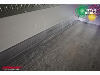 Krone  SD Kuhler Carrier Vector ME19 MT Doppelstock picture 12