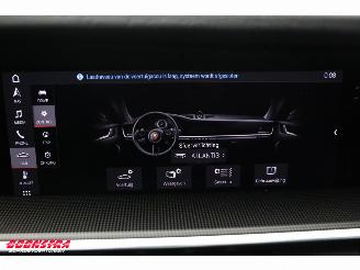 Porsche 911 992 Turbo S PCCB Burmester Keramik Lift Memory 360° PDLS+ PASM picture 39