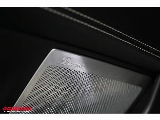 Porsche 911 992 Turbo S PCCB Burmester Keramik Lift Memory 360° PDLS+ PASM picture 34