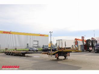   OSD-48-04V 4-Asser Tieflader Ausziehbar 15m. picture 3