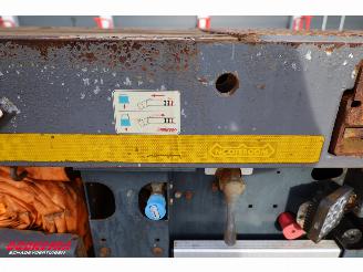   OSD-48-04V 4-Asser Tieflader Ausziehbar 15m. picture 20