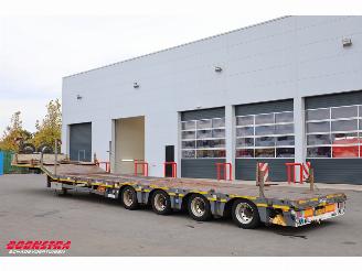   OSD-48-04V 4-Asser Tieflader Ausziehbar 15m. picture 8