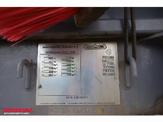 Nooteboom  OSD-48-04V 4-Asser Ausziehbar 15m. Tieflader picture 21