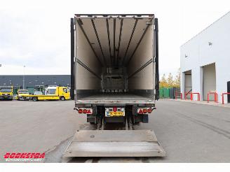 Krone  SD Thermo King SLXe 300 Dhollandia LBW picture 10