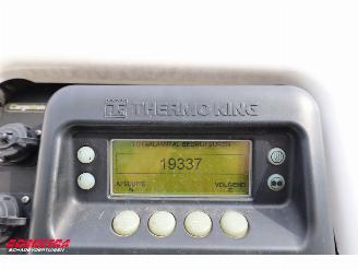 Krone  SD Thermo King SLXe 300 Dhollandia LBW picture 15