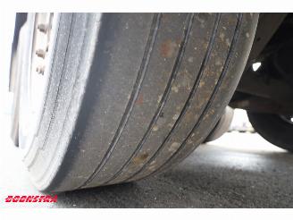 Krone  SD Thermo King SLXe 300 Dhollandia LBW picture 19