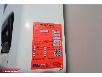 Krone  SD Thermo King SLXe 300 Dhollandia LBW picture 14