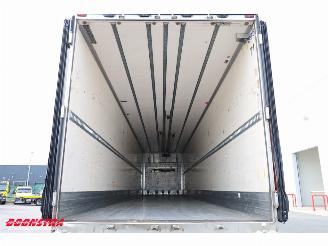 Krone  SD Thermo King SLXe 300 Dhollandia LBW picture 11