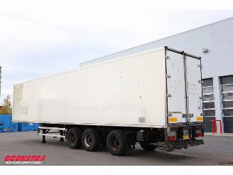 Groenewegen  ROZ-12-27PCB Stama 20 UF 3-Asser picture 4