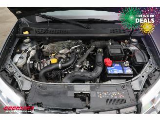 Dacia Logan MCV Stepway 0.9 TCe Navi Airco Cruise PDC picture 9