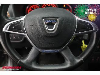 Dacia Logan MCV Stepway 0.9 TCe Navi Airco Cruise PDC picture 18