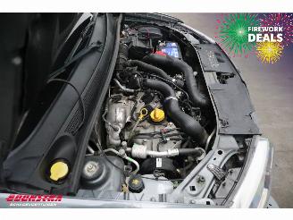 Dacia Logan MCV Stepway 0.9 TCe Navi Airco Cruise PDC picture 8