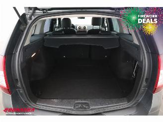 Dacia Logan MCV Stepway 0.9 TCe Navi Airco Cruise PDC picture 23