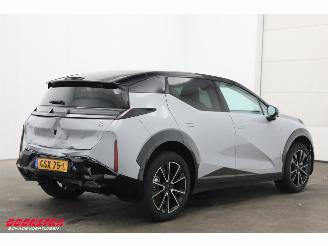 Zeekr X RWD Long Range 69 kWh Pano HUD ACC Yamaha picture 3