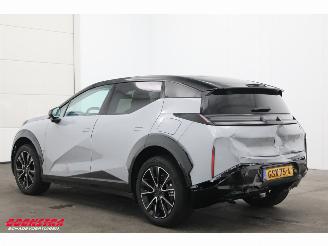 Zeekr X RWD Long Range 69 kWh Pano HUD ACC Yamaha picture 4