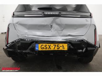 Zeekr X RWD Long Range 69 kWh Pano HUD ACC Yamaha picture 13