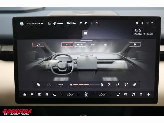 Zeekr X RWD Long Range 69 kWh Pano HUD ACC Yamaha picture 29