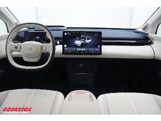 Zeekr X RWD Long Range 69 kWh Pano HUD ACC Yamaha picture 16