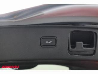 Zeekr X RWD Long Range 69 kWh Pano HUD ACC Yamaha picture 30