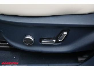 Zeekr X RWD Long Range 69 kWh Pano HUD ACC Yamaha picture 25