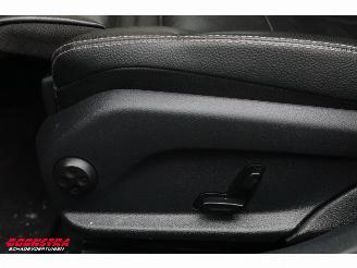 Mercedes C-klasse 350 e AMG Pano LED ACC Burmester Leder Camera SHZ picture 20