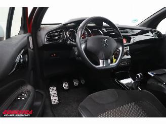 Citroën DS3 1.6 So Chic Airco Cruise picture 18