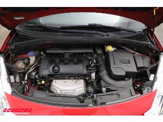 Citroën DS3 1.6 So Chic Airco Cruise picture 9