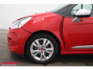 Citroën DS3 1.6 So Chic Airco Cruise picture 12