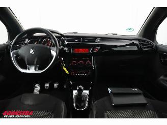 Citroën DS3 1.6 So Chic Airco Cruise picture 14