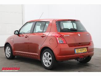 Suzuki Swift 1.3 Cool 5-DRS Airco AHK Nieuwe APK!! picture 4