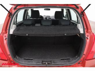 Suzuki Swift 1.3 Cool 5-DRS Airco AHK Nieuwe APK!! picture 17