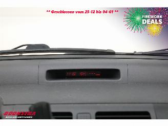 Suzuki Swift 1.3 Cool 5-DRS Airco AHK picture 14