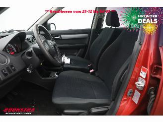 Suzuki Swift 1.3 Cool 5-DRS Airco AHK picture 9