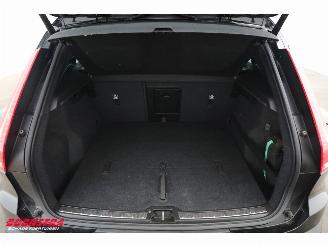 Volvo XC40 2.0 T4 AWD Inscription LED ACC Pano Memory H/K 360° 59.960 km! picture 32