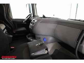 DAF XF 460 FT ACC Euro 6 picture 5