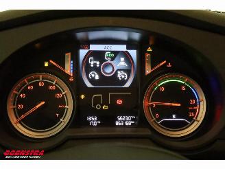 DAF XF 460 FT ACC Euro 6 picture 9