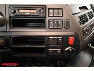 DAF XF 460 FT ACC Euro 6 picture 7