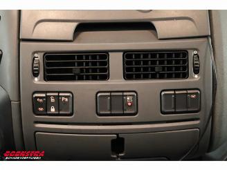 DAF XF 460 FT ACC Euro 6 picture 14