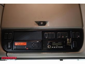 DAF XF 460 FT ACC Euro 6 picture 10