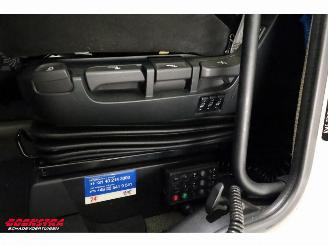 DAF XF 460 FT ACC Euro 6 picture 18