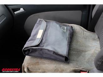 MAN TGM 12.240 Full Air BDF 2X Laadbak 527252 Km!! picture 18