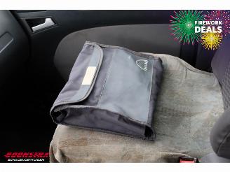 MAN TGM 12.240 Full Air BDF 2X Laadbak 527252 Km!! picture 18