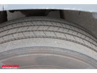 MAN TGM 12.240 Full Air BDF 2X Laadbak 527252 Km!! picture 24