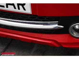 Microcar  M.Go Dynamic DCI Airco LMV picture 6