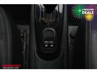 Microcar  M.Go Dynamic DCI Airco LMV picture 16