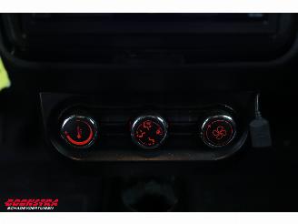 Microcar  M.Go Dynamic DCI Airco LMV picture 14