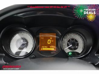 Microcar  M.Go Dynamic DCI Airco LMV picture 11