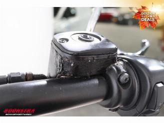 Harley-Davidson  FLSTFB Fat Boy Special Vance & Hines picture 9