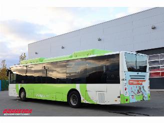   12M Touring Bus 37+22 Pers. Fahrbereit Clima Cruise picture 4