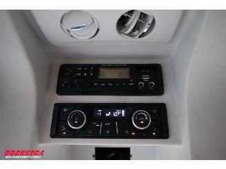   12M Touring Bus 37+22 Pers. Fahrbereit Clima Cruise picture 24